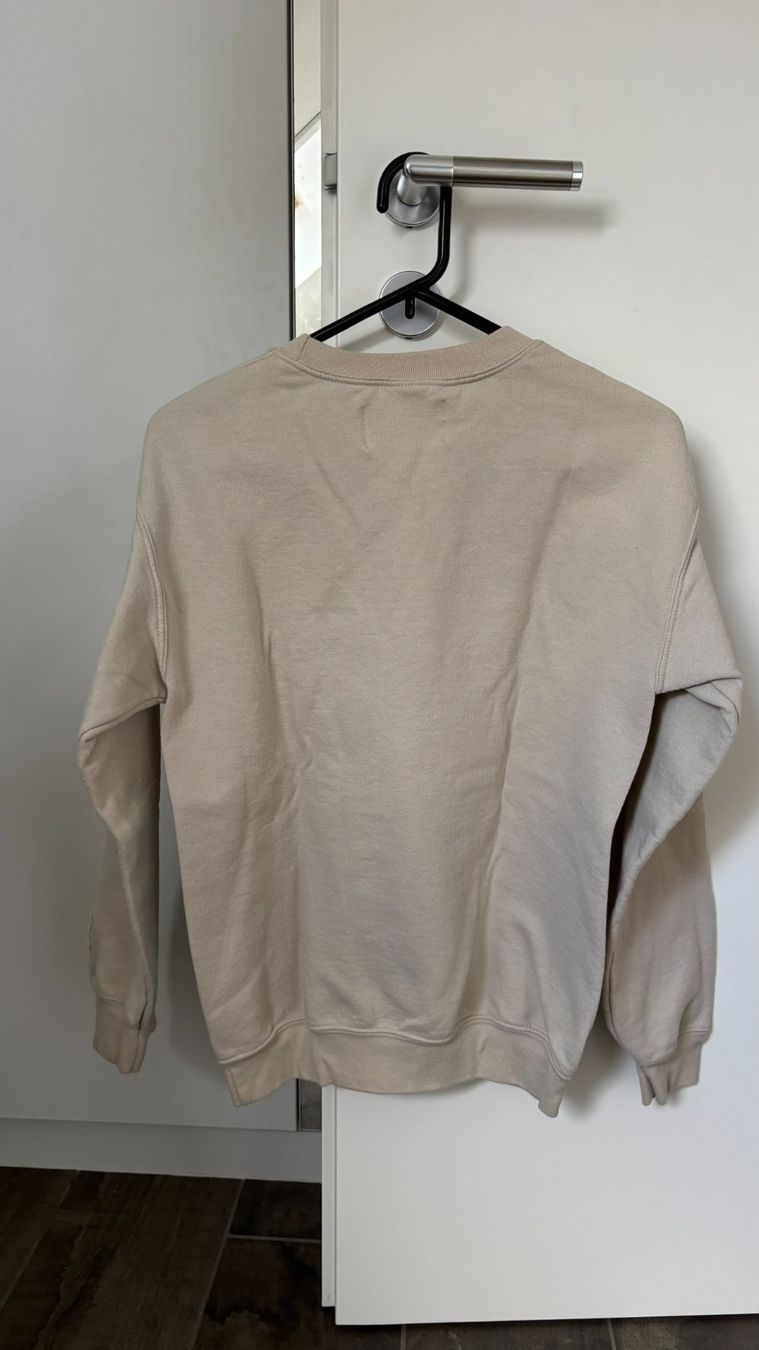 Maglioni & Felpe: UNYFORM Sweatshirt Gr. M – Usato da Biel/Bienne venduto da jac_pw5y 4