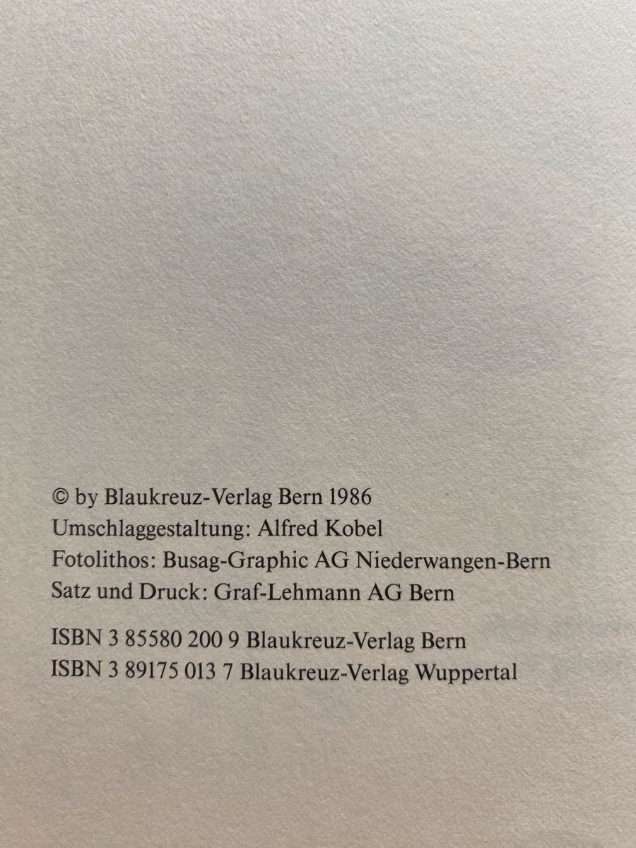 Livres: Die beiden Hirten - eine Weihnachtsgeschichte  – D'occasion à Schwarzenburg par Michellu 4