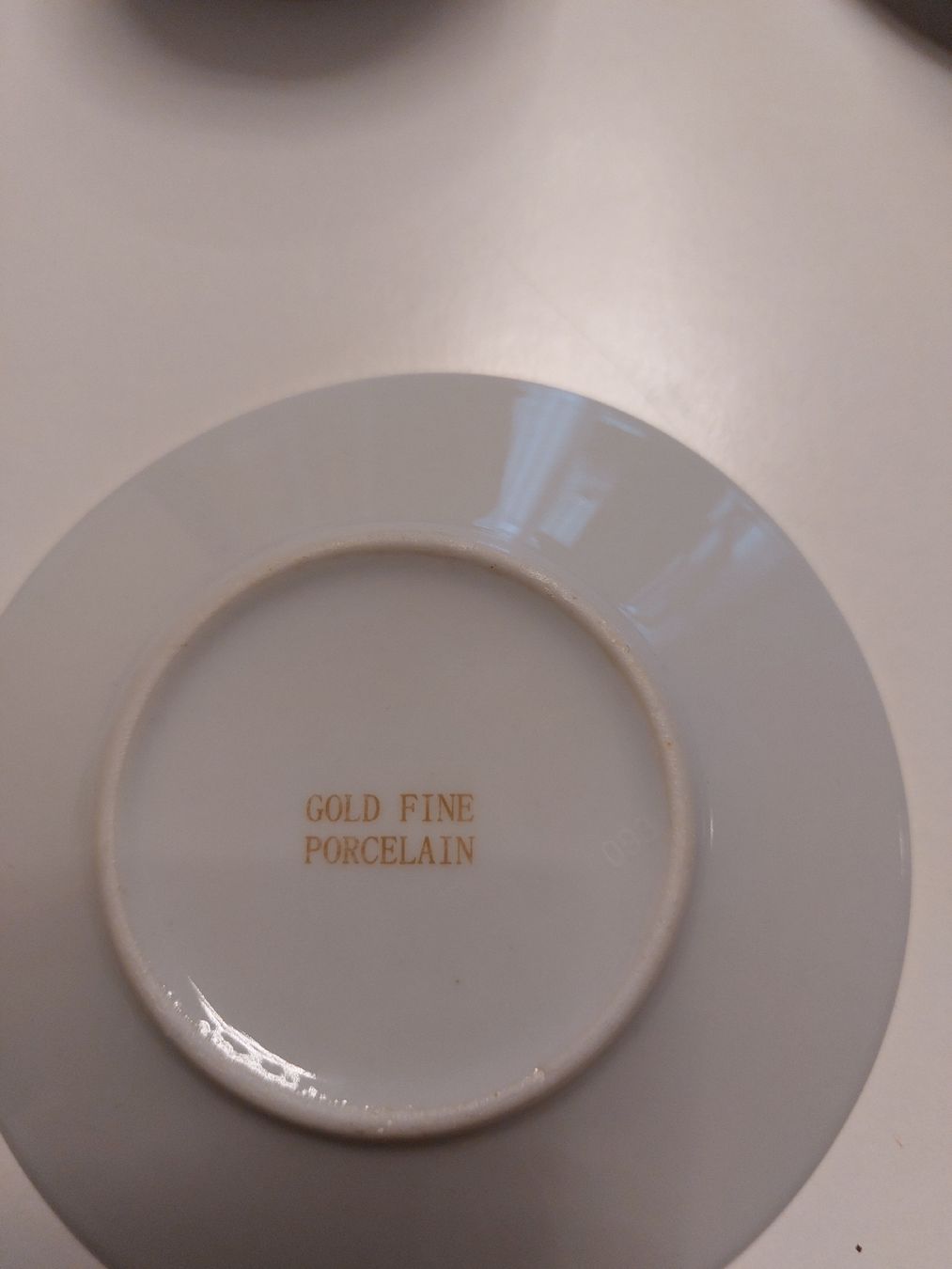 Tazze: Espresso tasse – Nuovo (secondo la descrizione) da Dietlikon venduto da Asany 2
