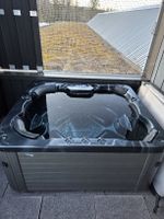 Whirlpool Sonnenkönig Flores