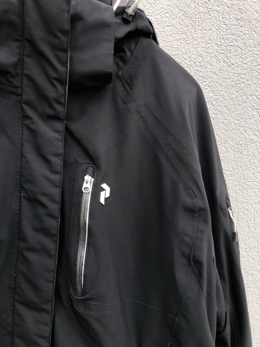 Peak Performance Giacche: Peak Performance Skijacke, XL – Usato da Fribourg venduto da ann_l9b7 1