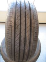 4 stk. Goodyear 215/50/18 92V  Perfomance  215/50R18