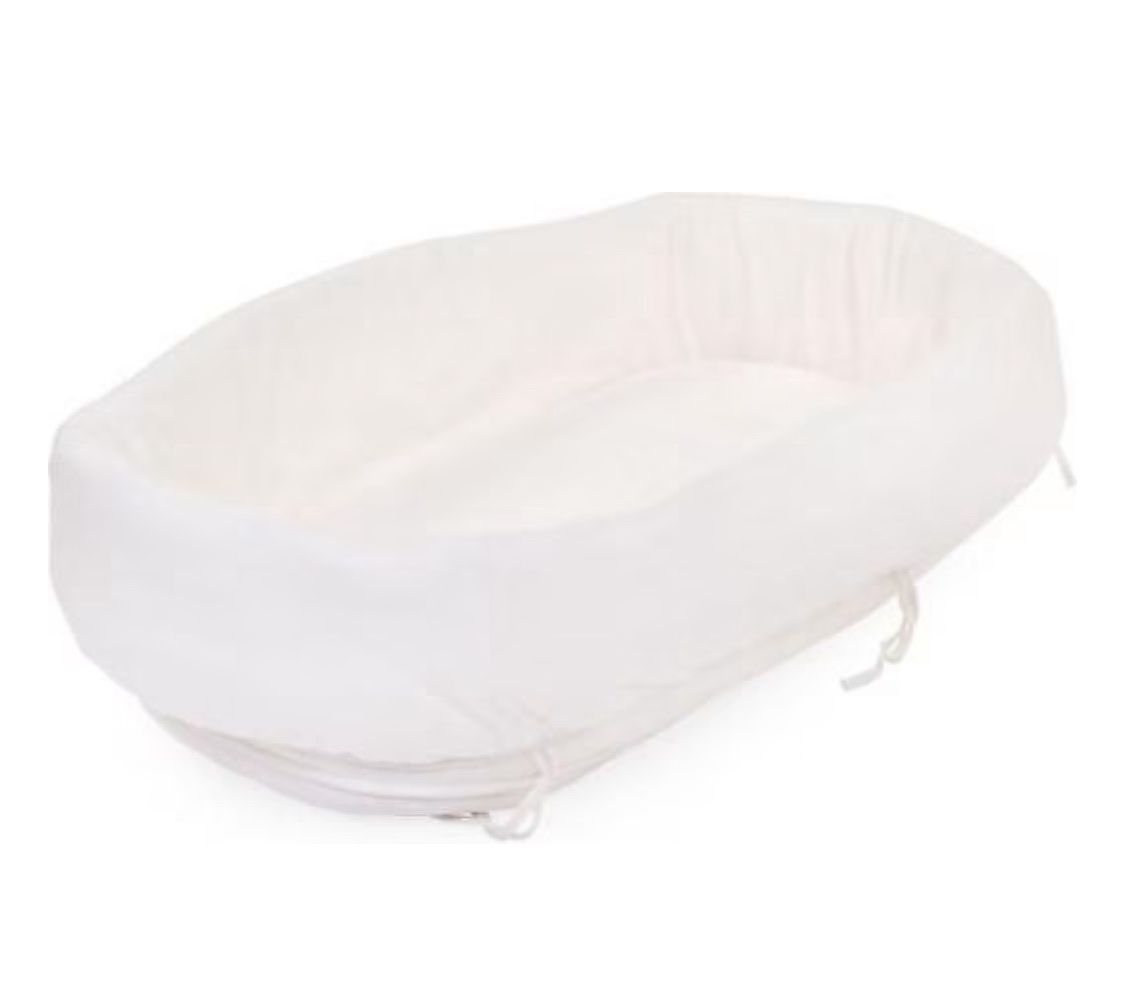 Culle: Childhome Cradle Baby Bassinet – Nuovo (secondo la descrizione) da Sutz venduto da Elena.Kottitas 2