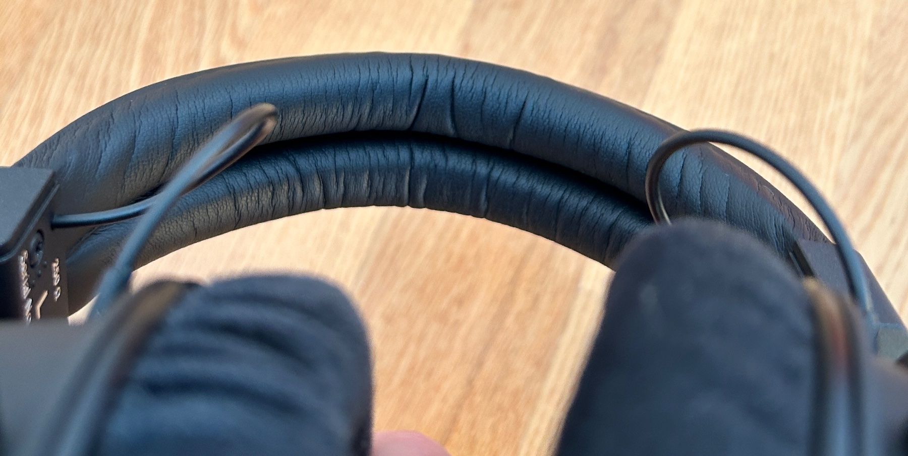 Beyerdynamic Cuffie: Beyerdynamic dt1990pro 250ohm – Usato da Neudorf venduto da ala_v2x6 4