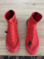 Chaussures trail Salomon S-Lab Speedcross rouges