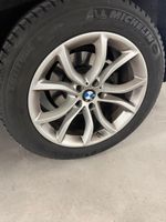 Bmw Winter felgen 