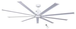 CasaFan BigSmoothEco Deckenventilator