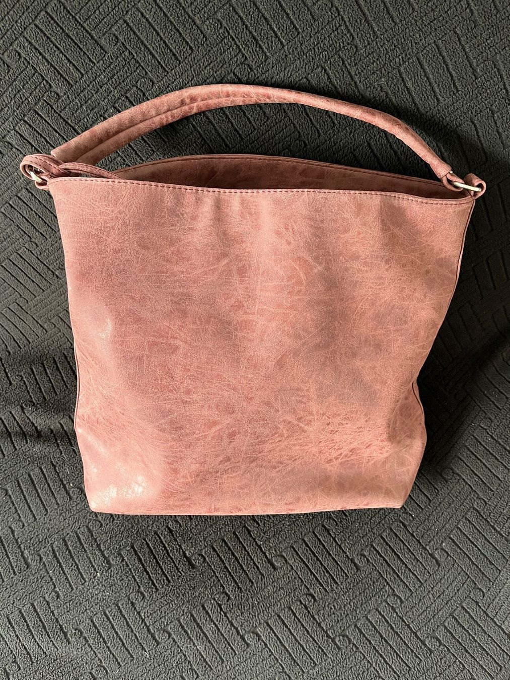 Sacs femmes: Tasche /// Shopper ///Donna – D'occasion à Brittnau par Zofigerin
