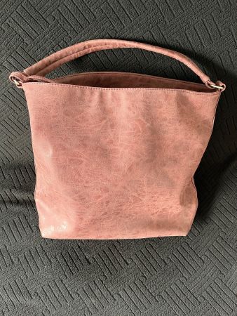 Tasche /// Shopper ///Donna