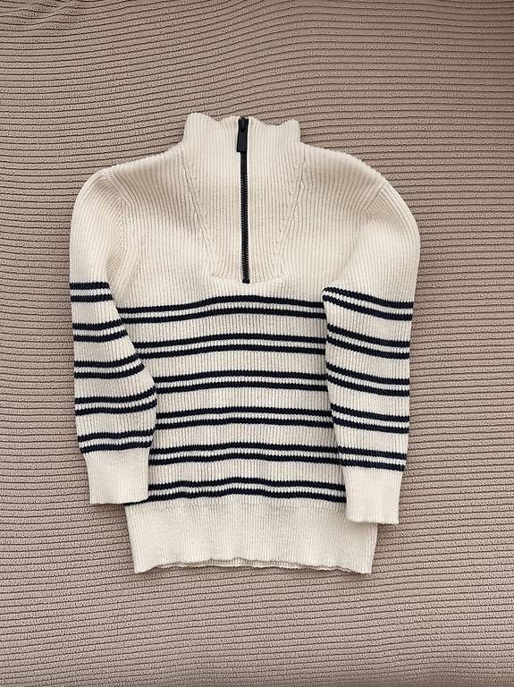Next Pulls & Sweat-shirts: Rollkragenpullover 98 – D'occasion à Regensdorf par Cla_yd2g 2