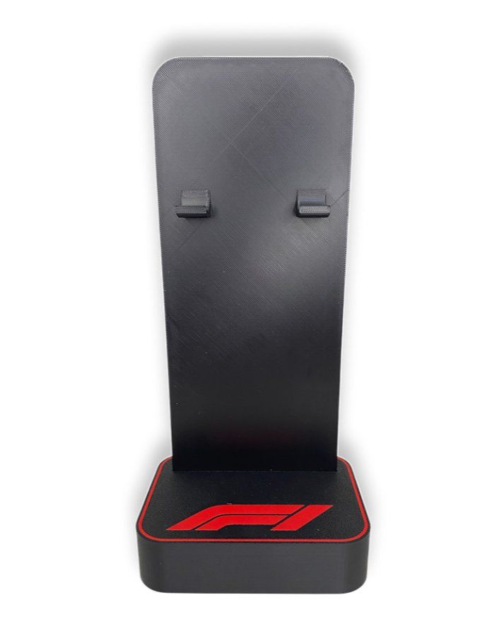 Lego Giocattoli: LEGO F1 Speed Champions Halter – Nuovo e nell'imballaggio originale da Wald ZH venduto da carwerk3dstudio 1