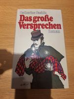 Roman Das grosse Versprechen Catherine Gaskin gebraucht