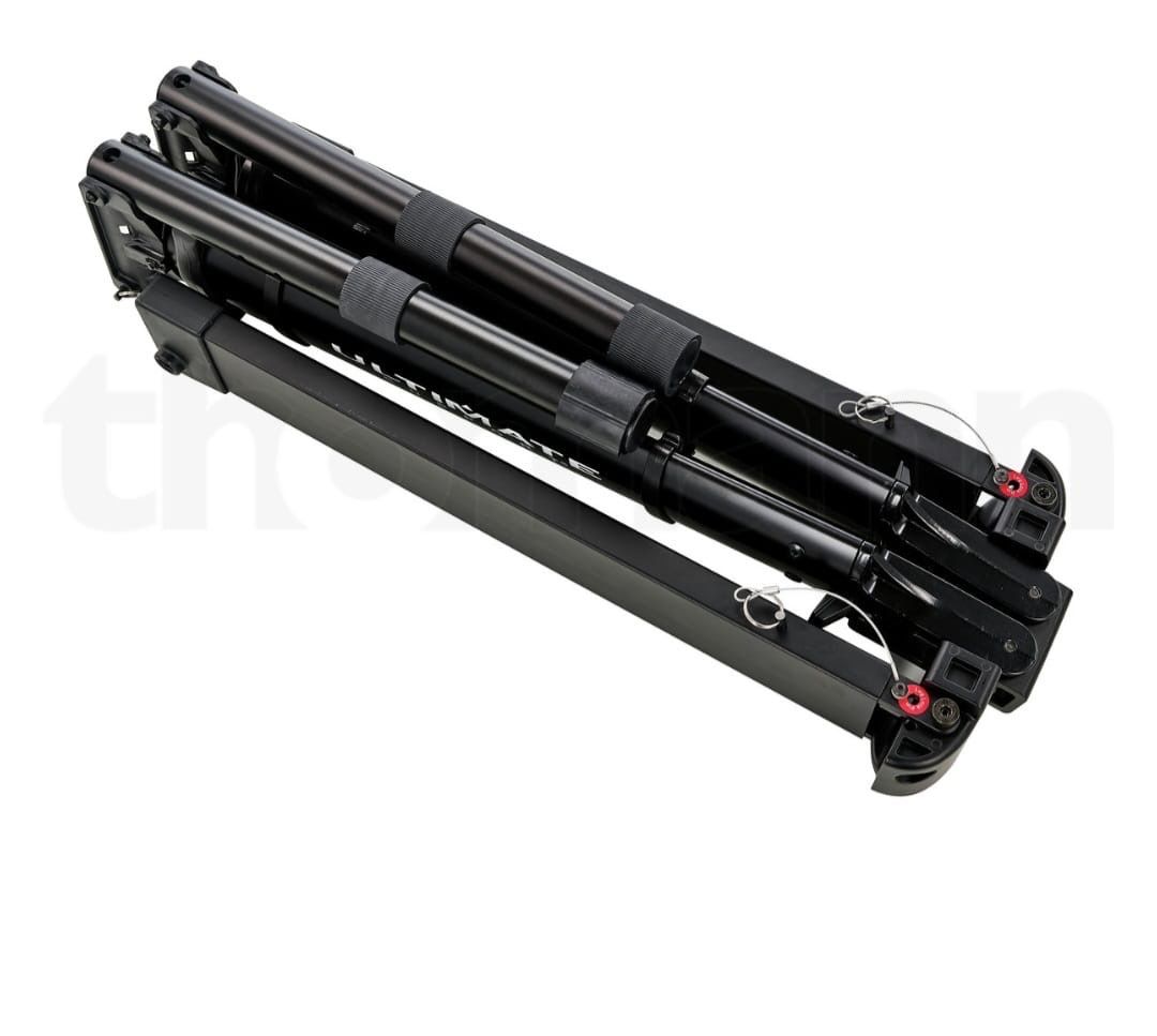Supports pour instruments & partitions: Keyboardständer – D'occasion à Greifensee par shu_bpc9 1