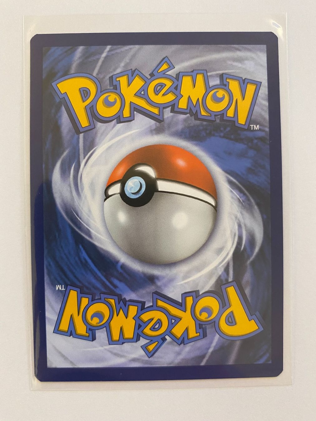 Pokémon Carte collezionabili: Pokemon Xerneas 012/025 Celebrations EN – Nuovo (secondo la descrizione) da Weingarten-Kalthäusern venduto da McGmavlo 1