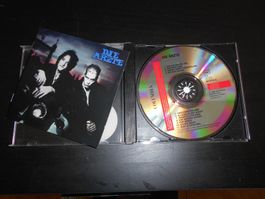 Die Ärzte – Die Ärzte / 1986