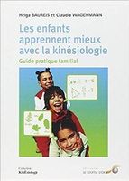 Les enfants apprennent mieux avec la