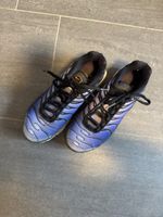 Tn Schuh