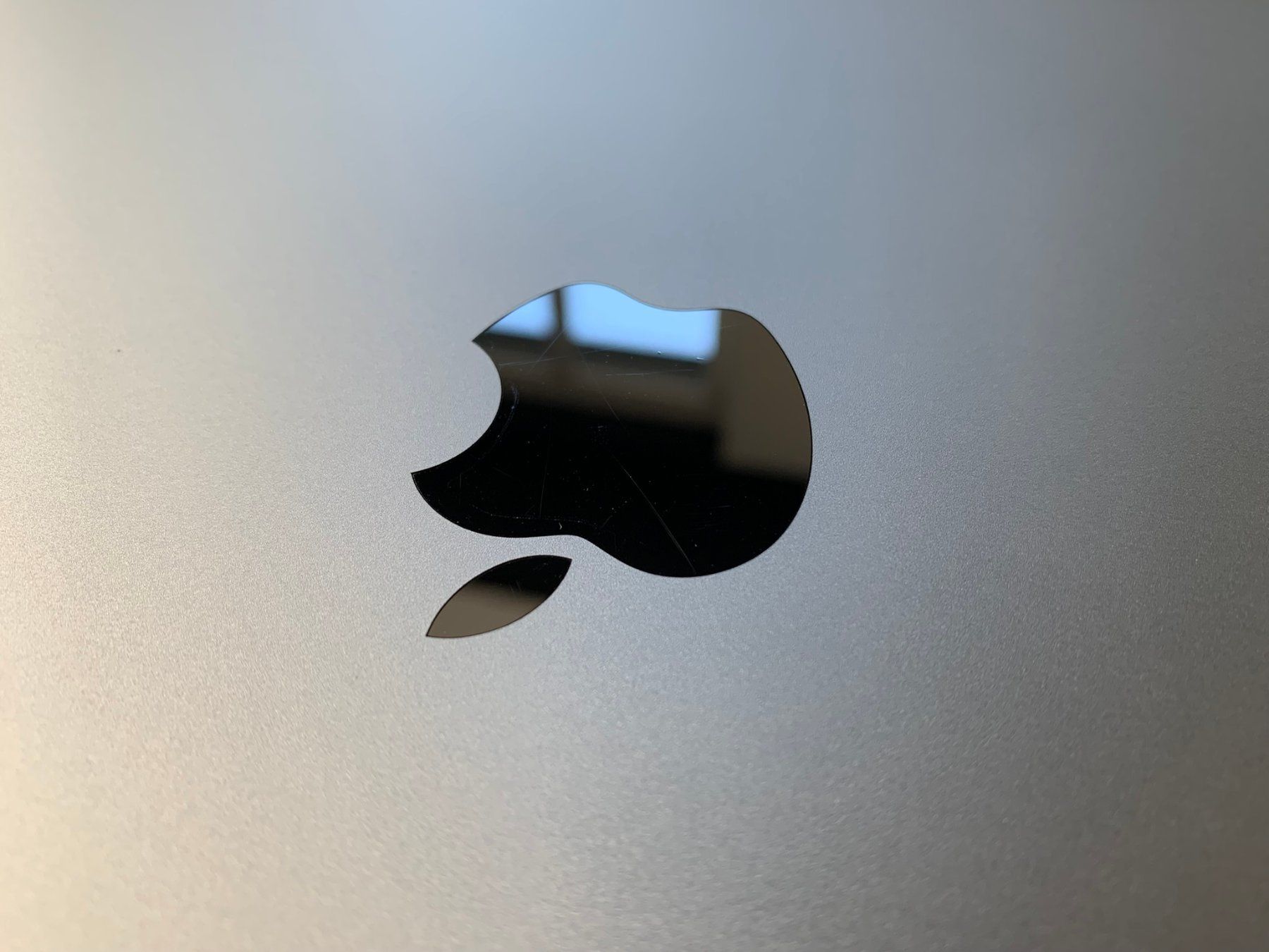 Apple Notebook: Apple MacBook 12" Early 2016 Core m7 8GB RAM 256GB SSD – Usato da Wetzikon ZH venduto da BackToRetro 9