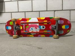 Enjoi Skateboard Complete 9.0