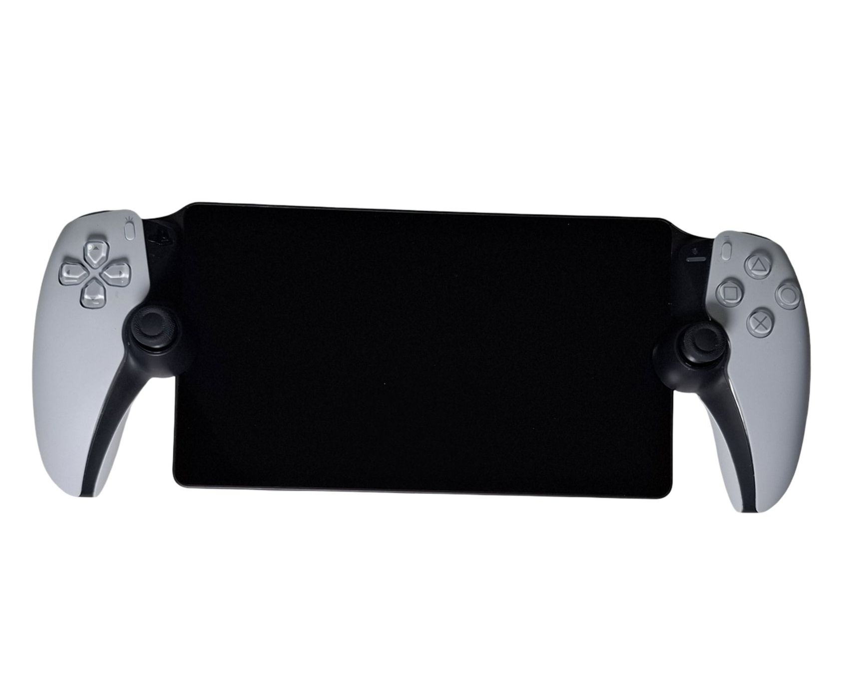 Sony Konsolen: SONY Playstation Portal Remote Player – Gebraucht aus Wil SG von Restwert_Wil