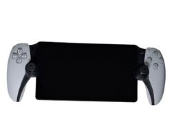 SONY Playstation Portal Remote Player