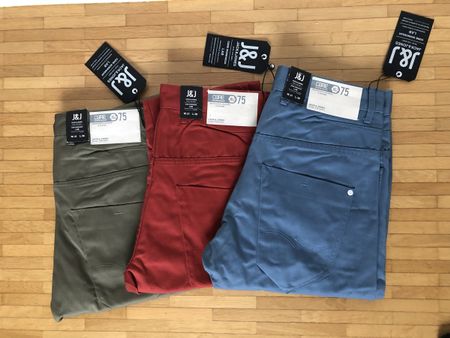 Jack & Jones Hosen