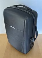 Samsonite - Bright Lite Diamond Upright 55/20