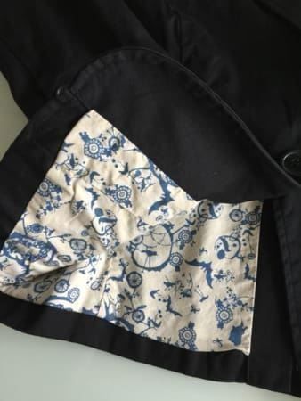 Giacche: Blazer Schwarz – Nuovo (secondo la descrizione) da Adliswil venduto da Jessik0 1