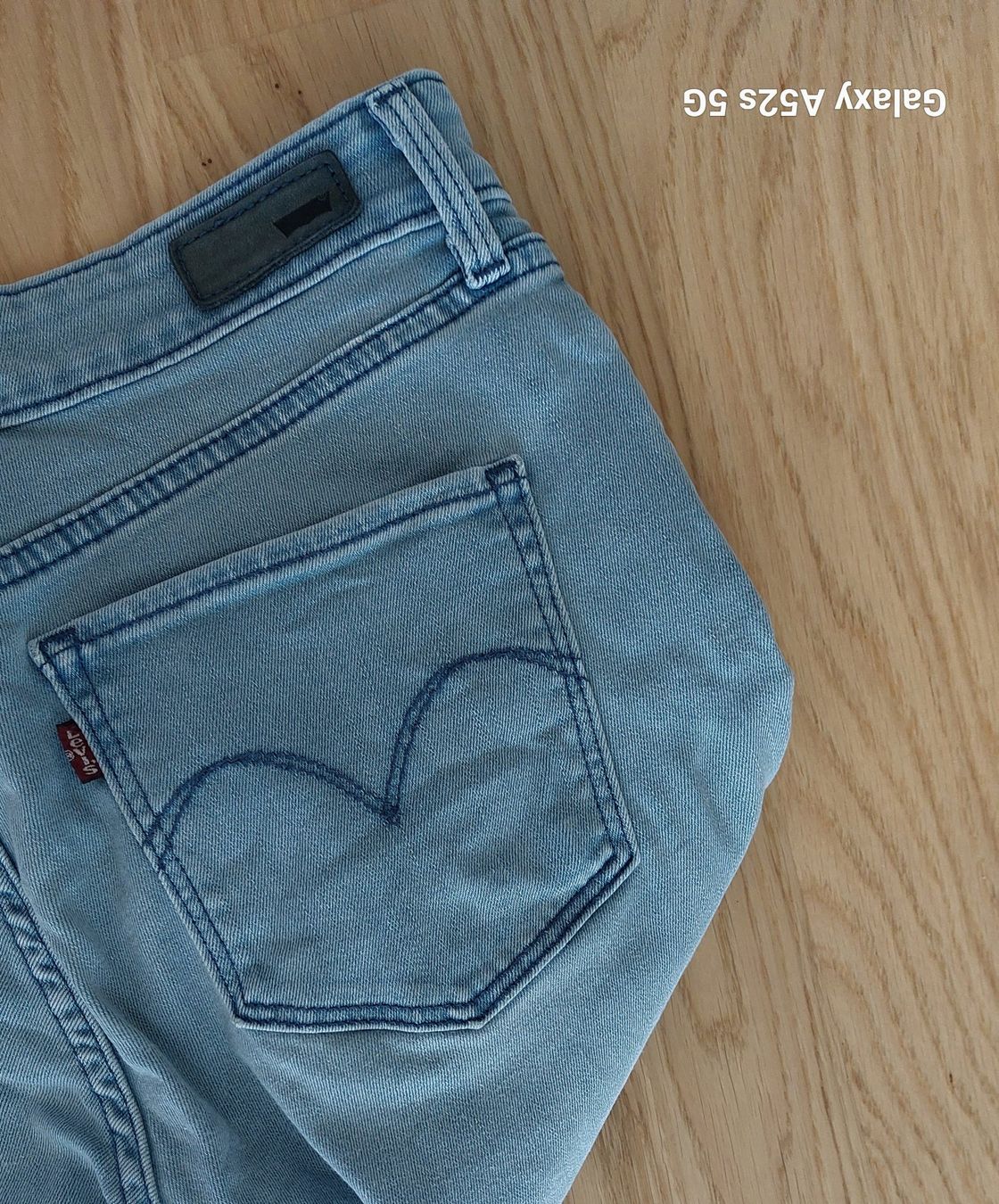 : Damenjeans – Usato da Bellach venduto da bri_m8rs 2