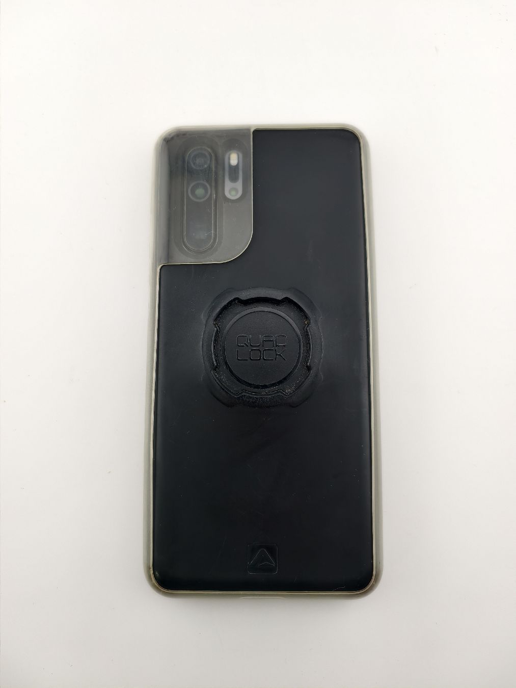 Huawei Portables: Smartphone Huawei P30 Pro – D'occasion à Romanshorn par TOPPRICEE 4