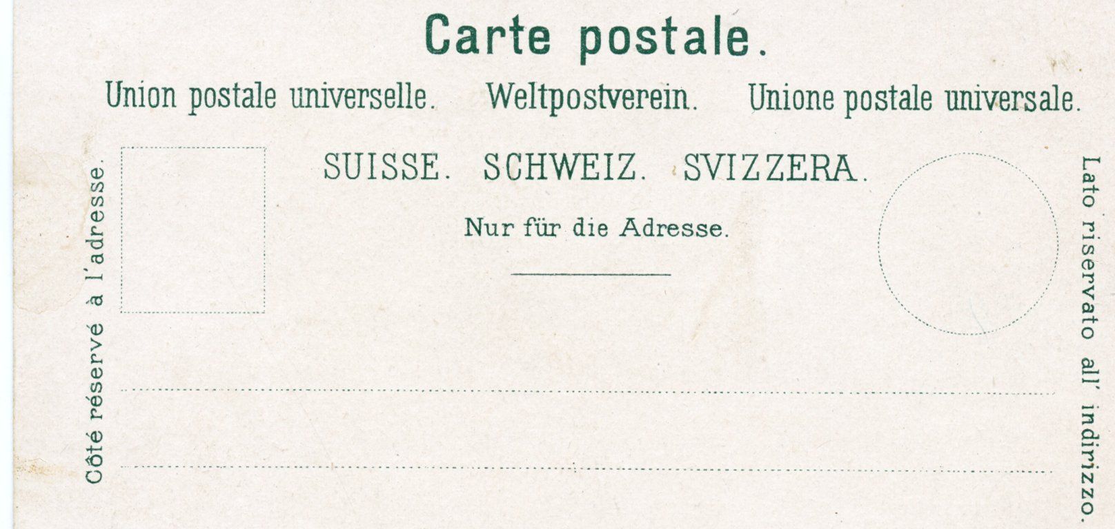 Cartes postales: AK Werdenberg – D'occasion à Ruggell par spalkur42 1
