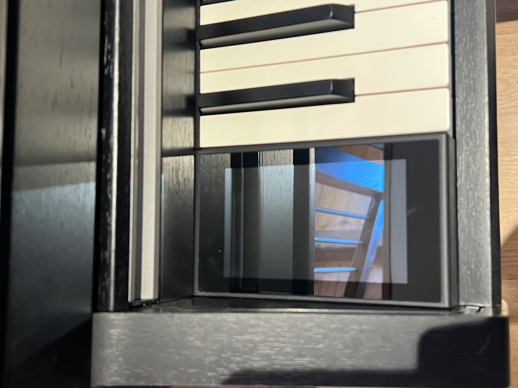 Kawai Strumenti musicali: E-Piano Kawai ca78 – Usato da Gals venduto da joy_2sgn 3
