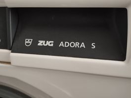  Waschmaschine Marke V Zug Adora S