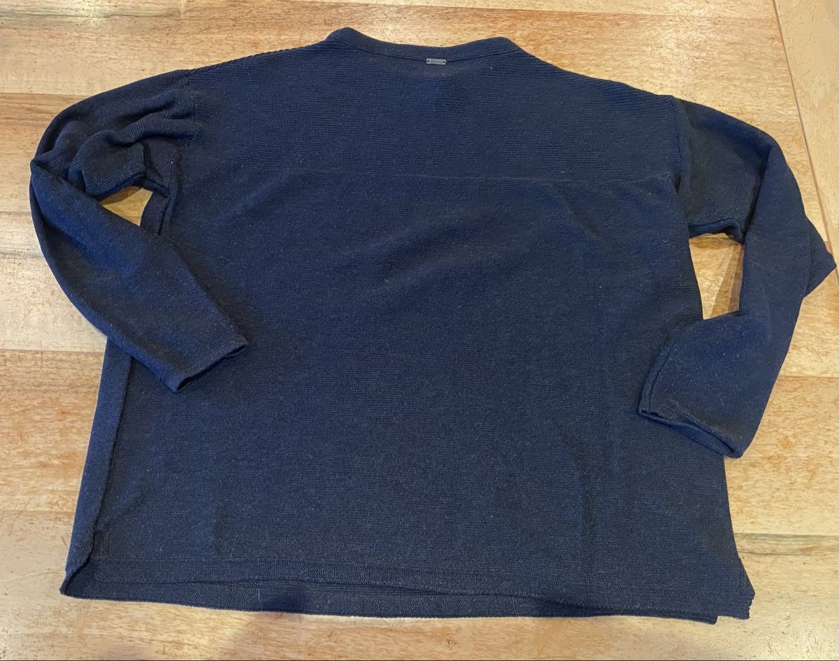 Nile Maglioni & Felpe: Nile Damenpullover Gr. M – Usato da Adelboden venduto da lar_8mbg