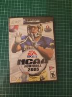 Madden 2003 - Nintendo GameCube - Complete with Manual!