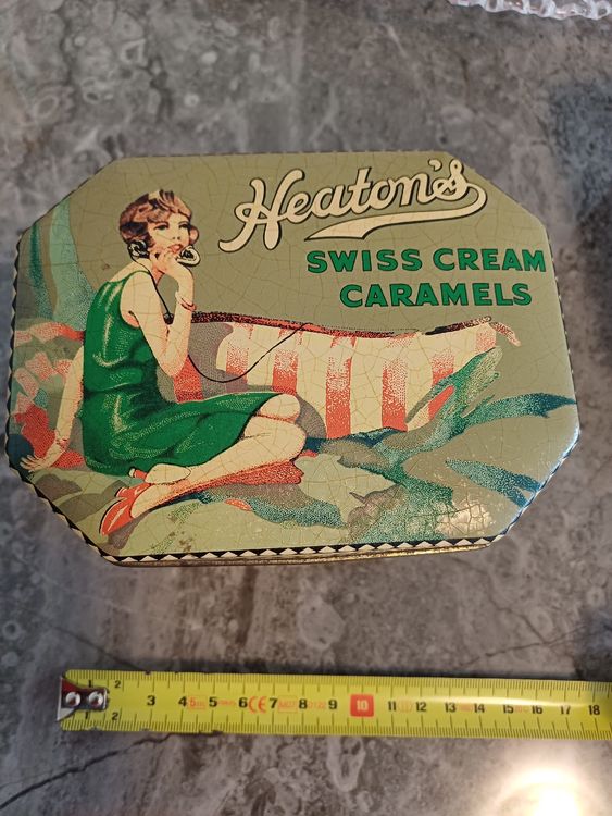 Sticker Ricambio Stufa Decalcomania Ricambio Per Stufa Primus