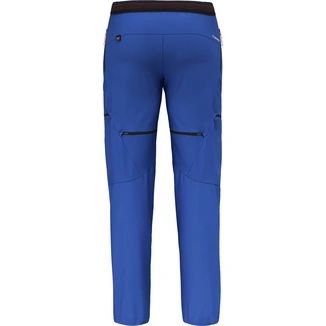Salewa Pantaloni: Salewa Pedroc DST 2/1 M – Nuovo (secondo la descrizione) da Rümlang venduto da svent 3