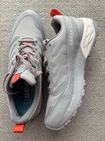  Neue SCARPA Ribelle Run LT