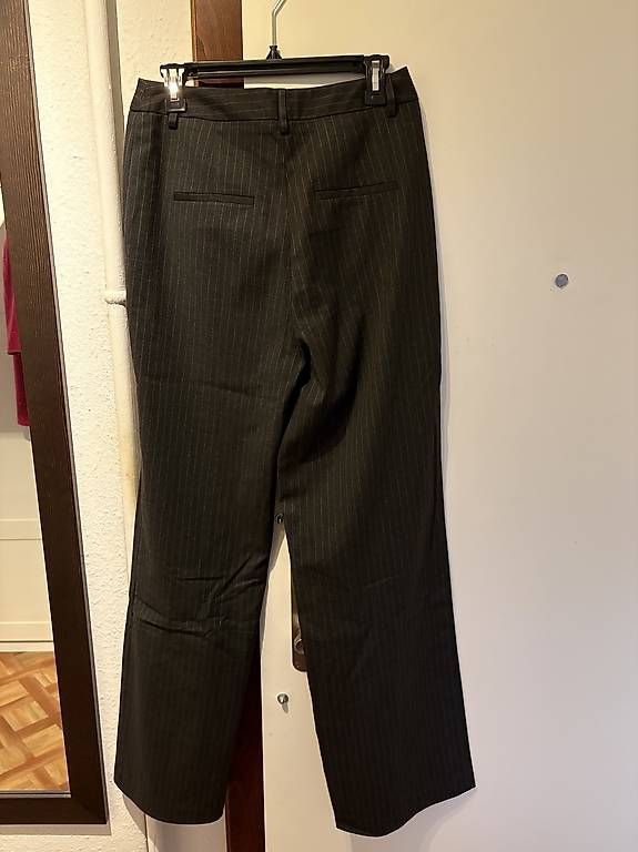 Pantaloni: Pantalon Morgan 40 – Usato da Veyrier venduto da Nath9279 2