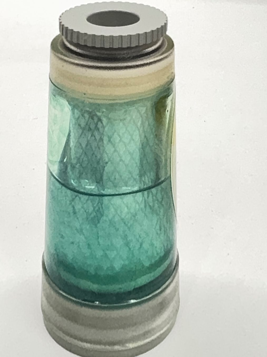 Messen: Sina Luftfeuchte-Prüfer MIK 5317 -  Hygrometer – Gebraucht aus Lostorf von Peschmi10 8