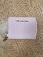 Portemonnaie Michael Kors