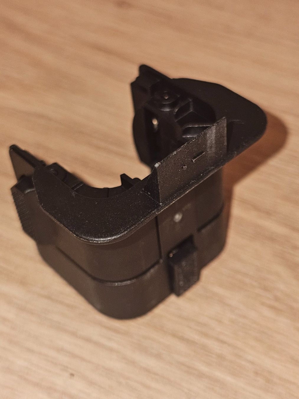 Glock Alle Werkzeuge: Nine Reloaded Mag Loader – Gebraucht aus Müllheim Dorf von O.Alkan 2