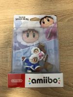 Amiibo No, 68 - Ice Climbers NEU