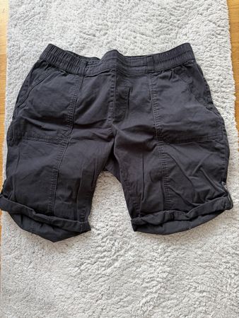 Maxiblue Sommer-Shorts, Grösse 46!