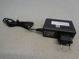 Ladekabel / Sunny / SYS1564-3012-W2E