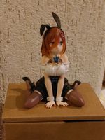 Bunny Anime, Hentai Figur Deko clothed NSFW