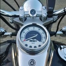 Profile image of Cougar68