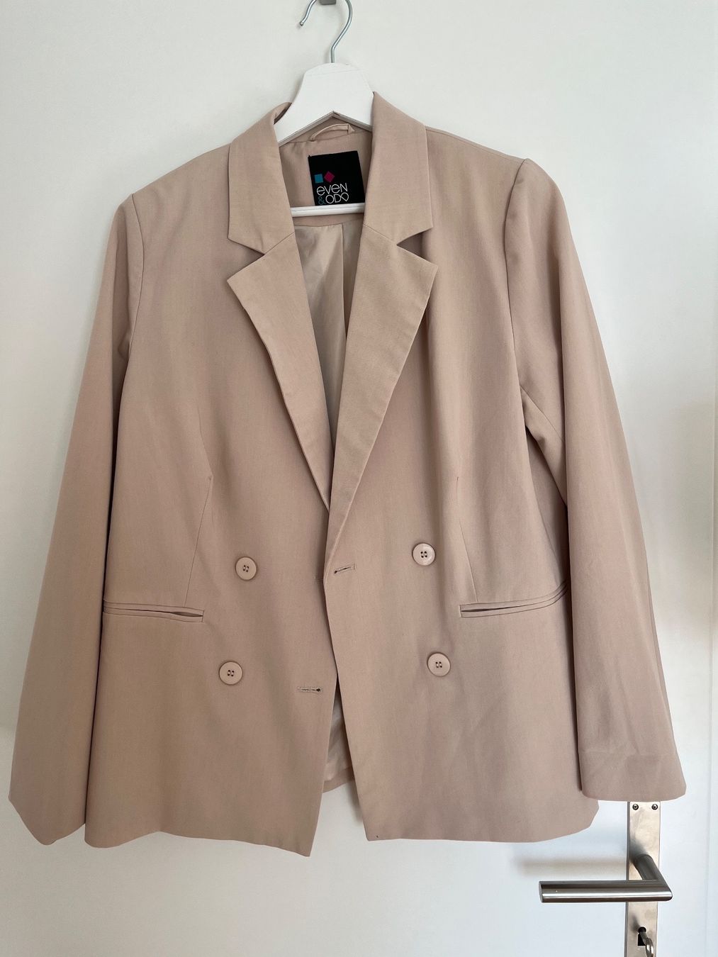 Giacche: Blazer – Usato da Fislisbach venduto da den_dzl9