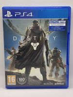 Destiny - PS4 - DE