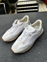 Ami Sneakers